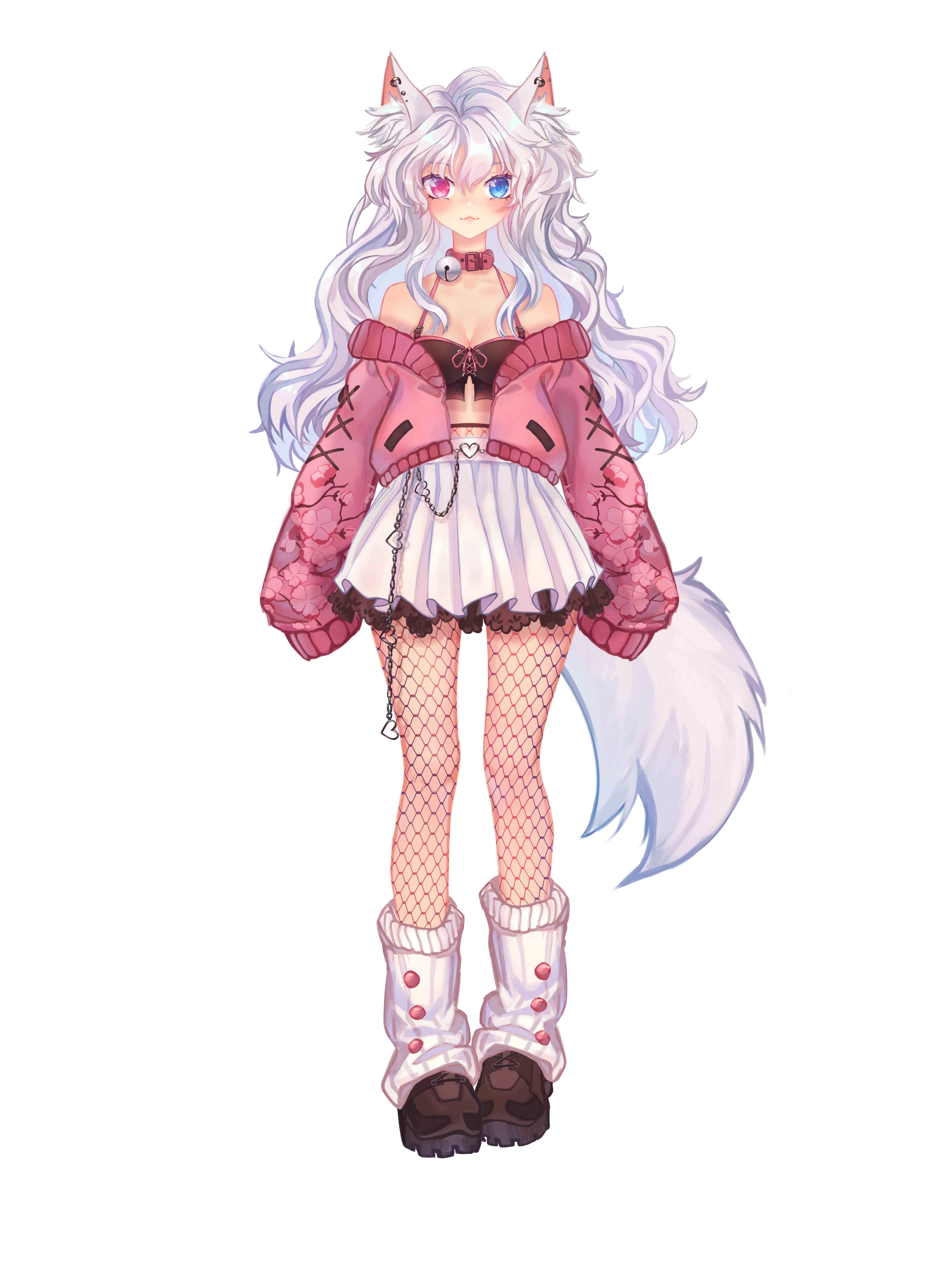 Version 1.0