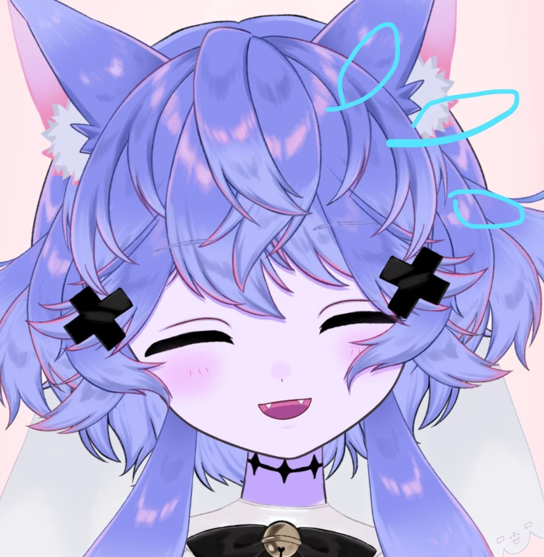 powderkegkitten