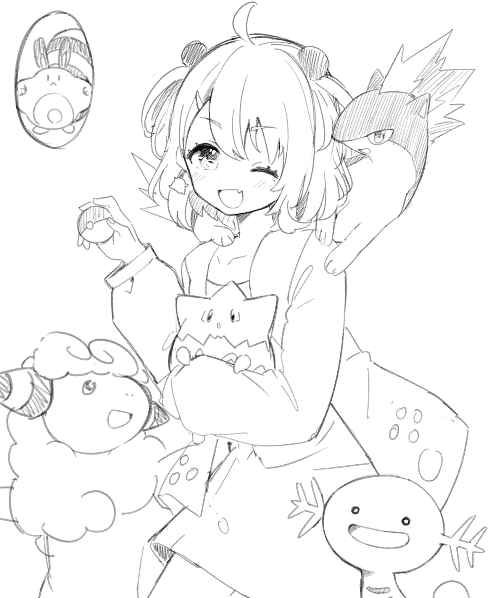 by ksk