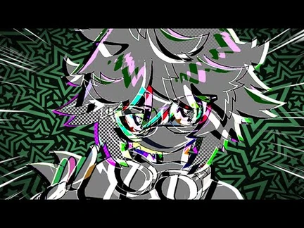 Shichu_Channel_Trailer