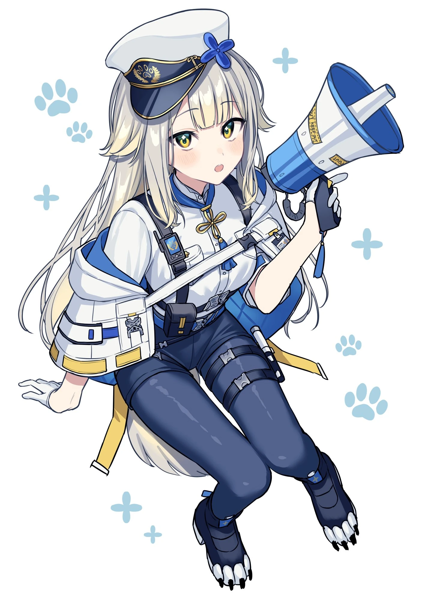 by Sakura
