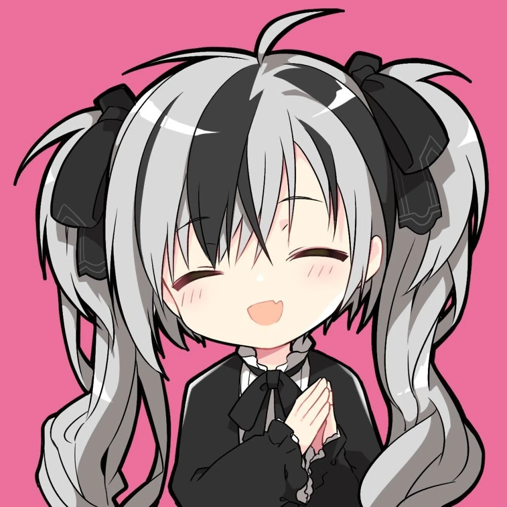 Suzuki Masaru Free Icon by Kamiyoshi Rika