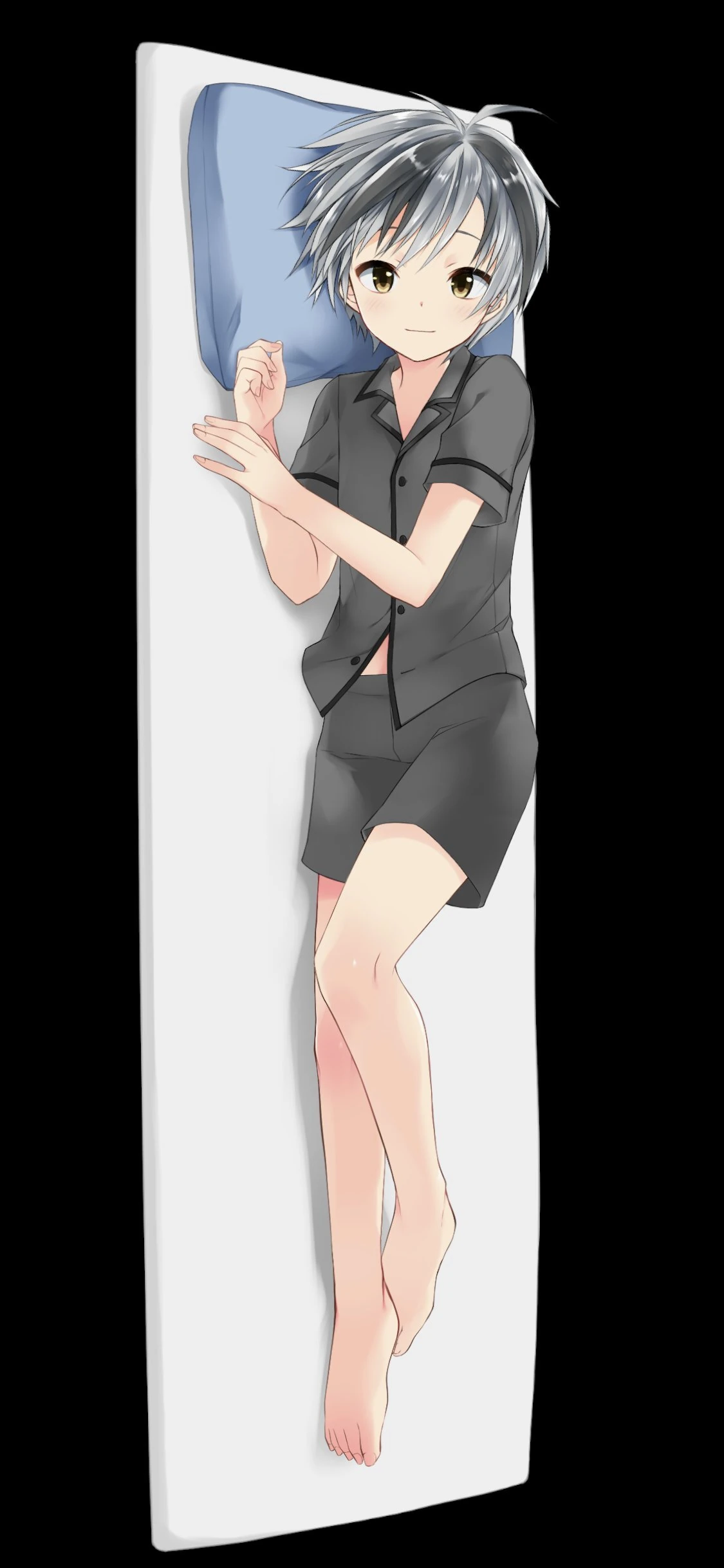 Pajamas
