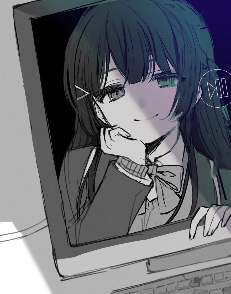 by Karokuchitose