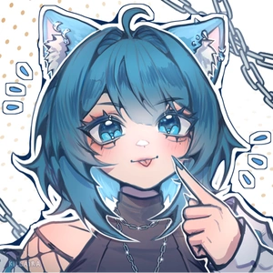 TsunamiCat
