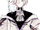 Ую Уцуги