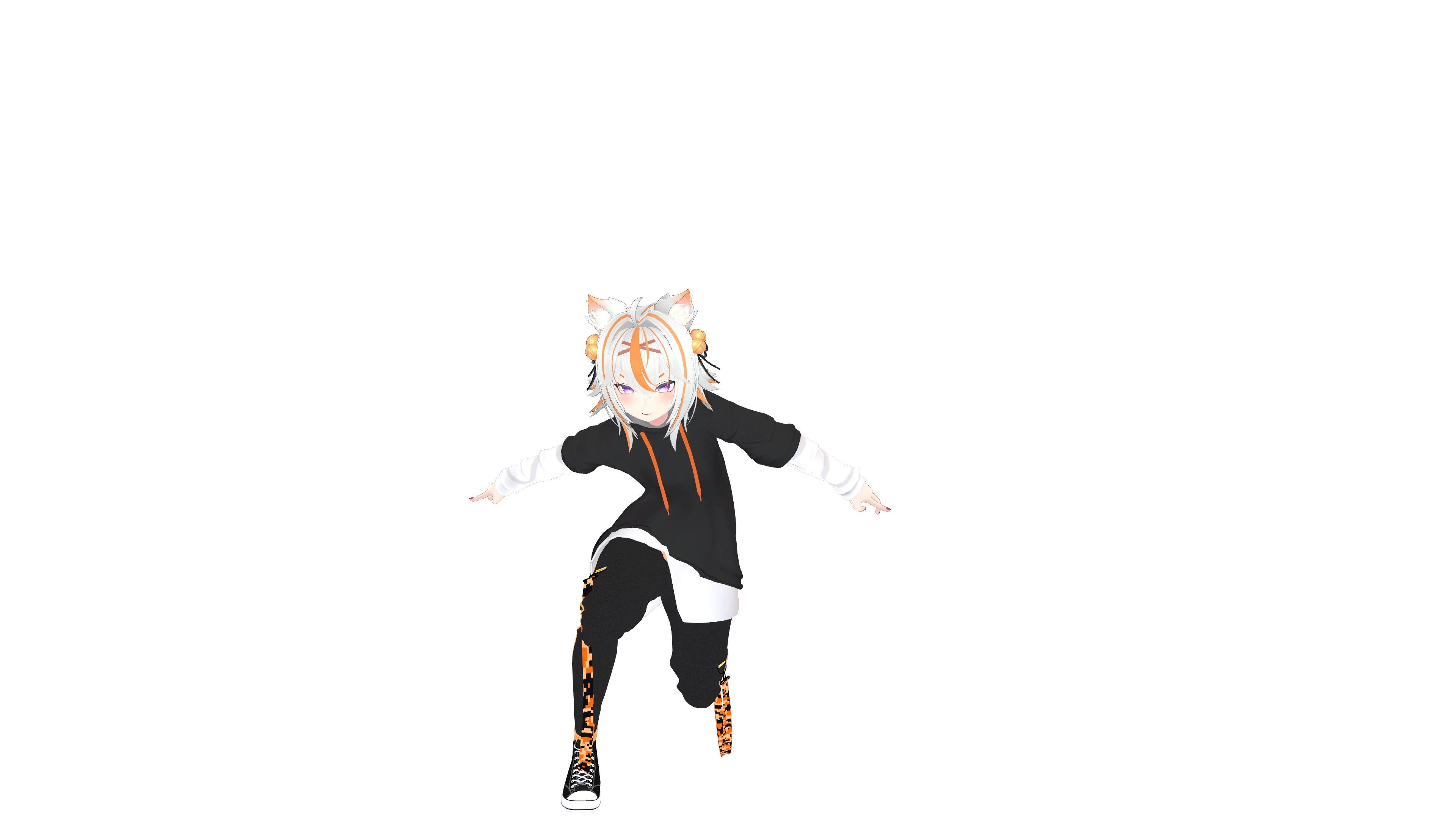 Rekson Captain Ginyu