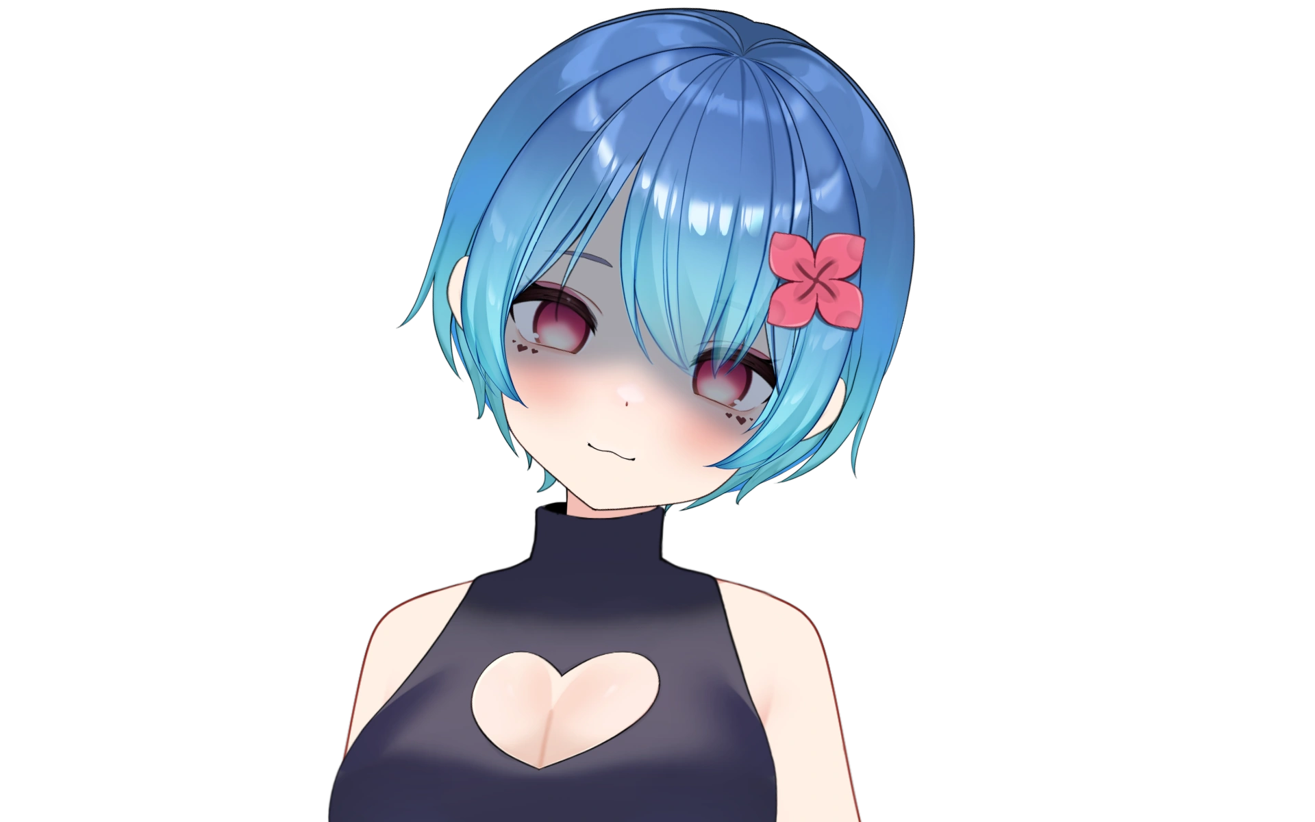 Lumeria Lynn