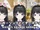 シュガーソングとビターステップ OFF(全部美兎)