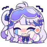Mitsuri