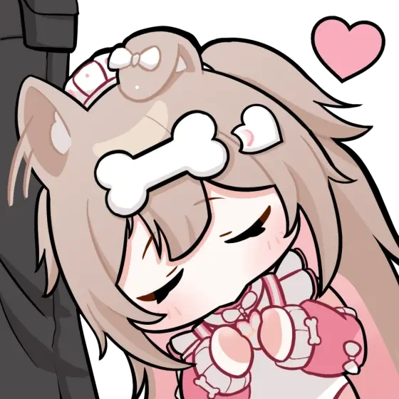 Mofu