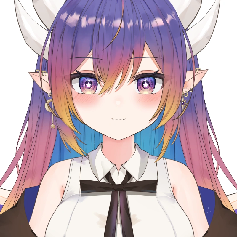 Akariteru