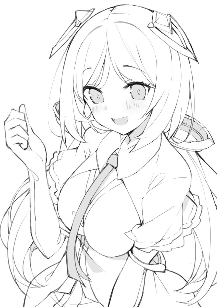 by HaruYuki