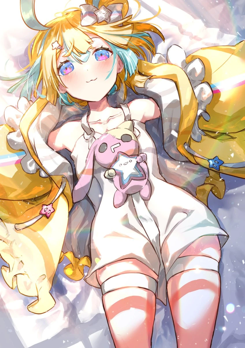 by [https://x.com/kuri_giepi/status/1403375906203213825 KURI]