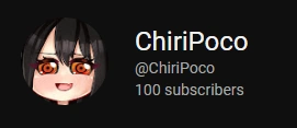 ChiriPoco