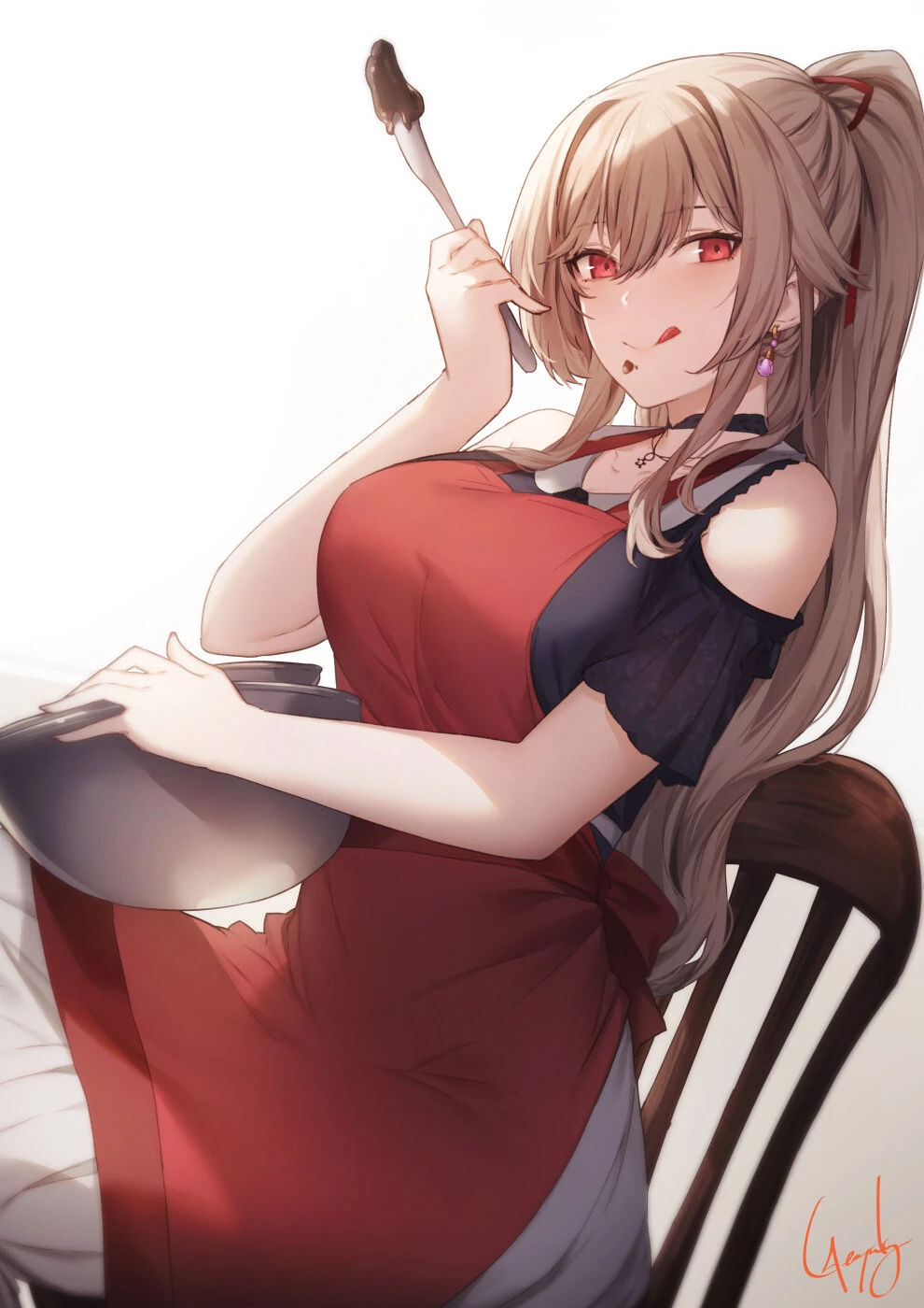 by Genyaki