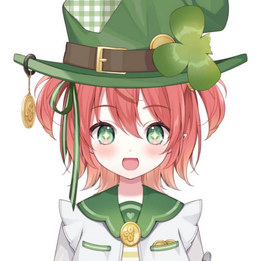 Fuyo Cloverfield