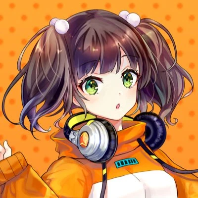 Hakari Kanna