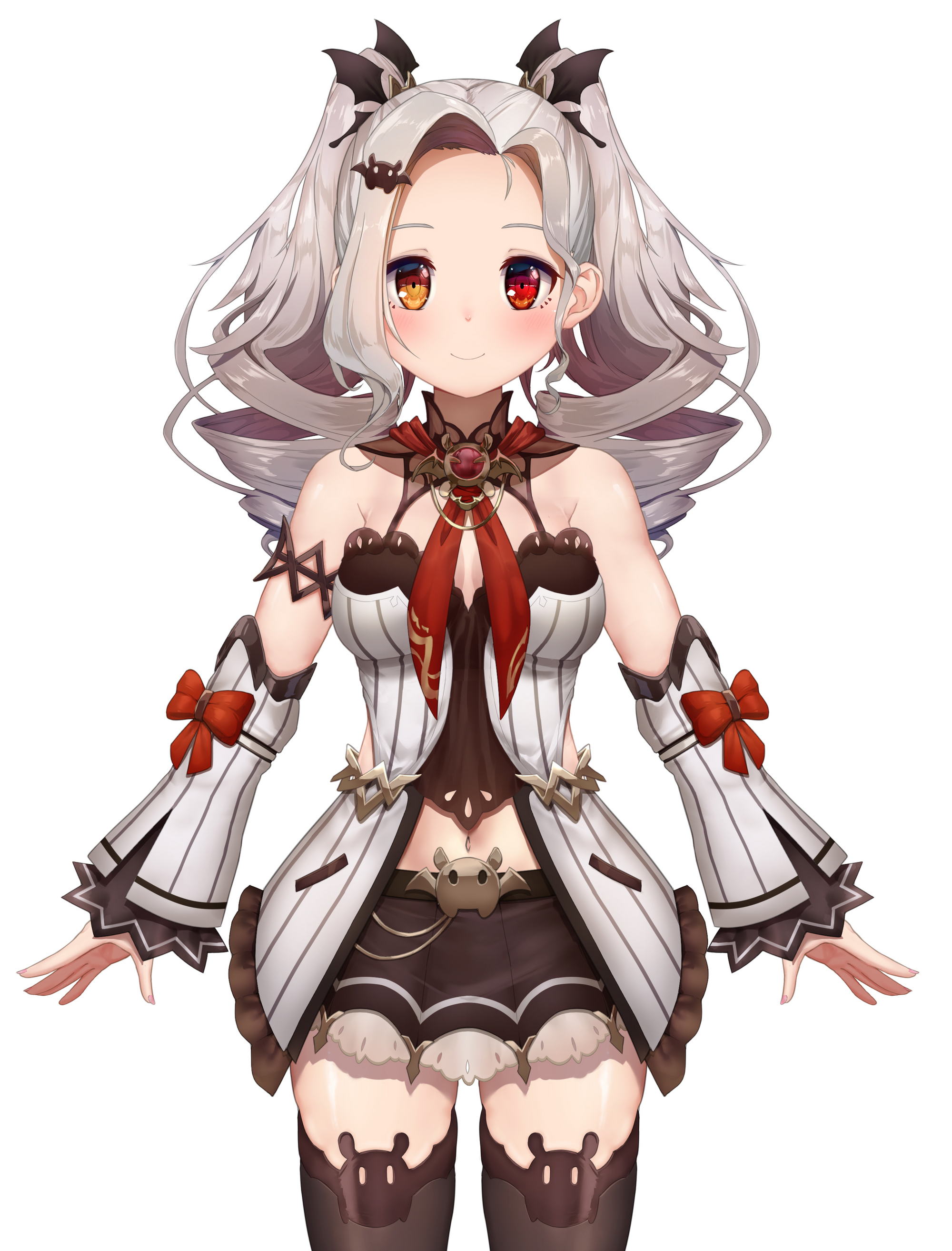 Liliana Vampaia Virtual Youtuber Wiki Fandom Liliana Vampaia Virtual Youtuber Wiki Fandom