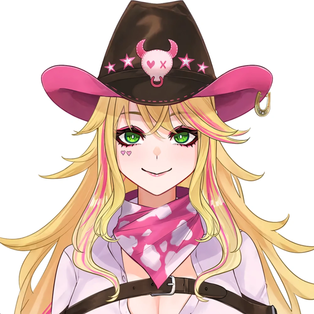 Lulu Lasso