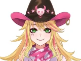 Lulu Lasso
