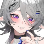 Streaming model
