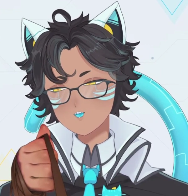 Furrosuti