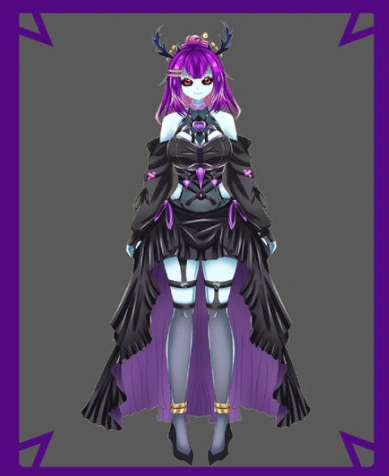 NosAsrai