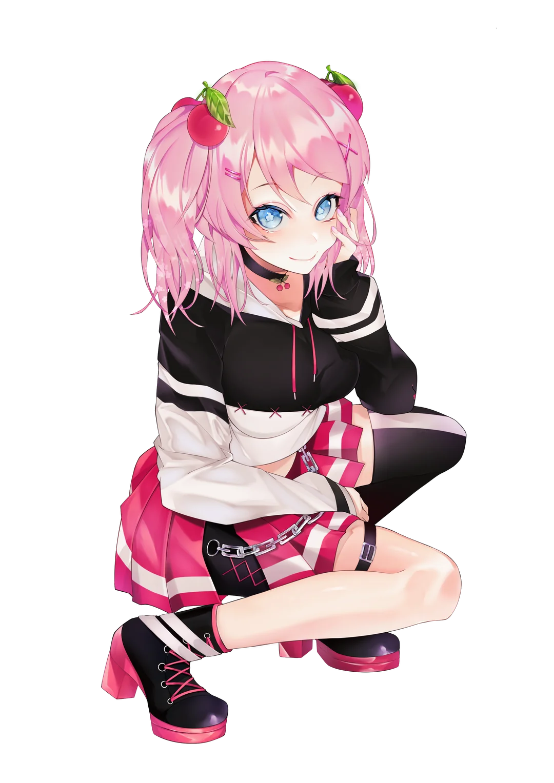 By shizima