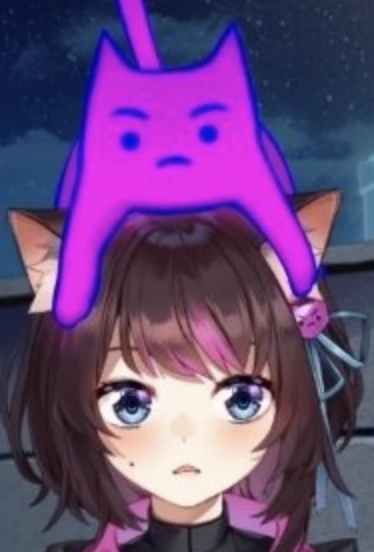 sodapoppin