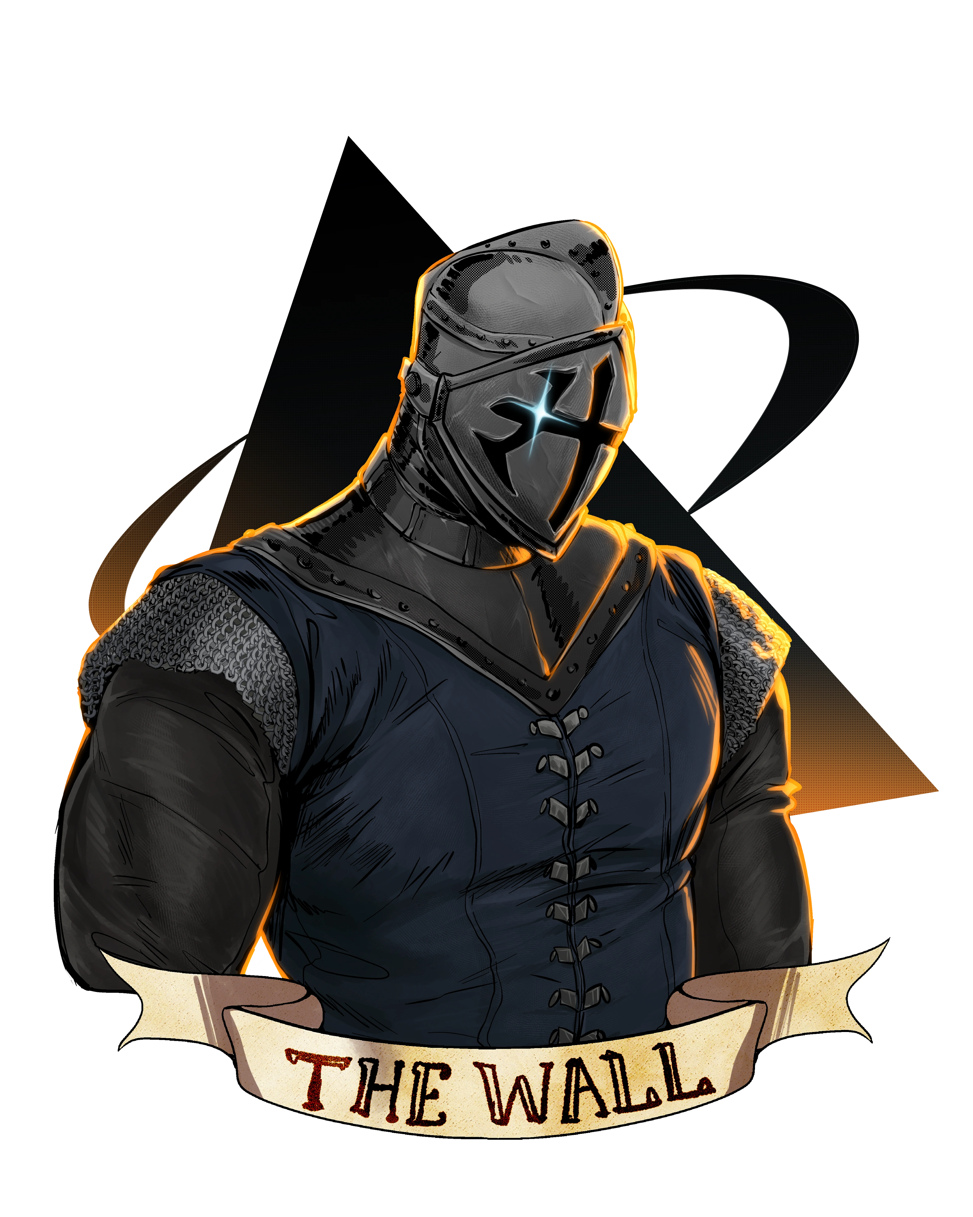Alpha Aniki