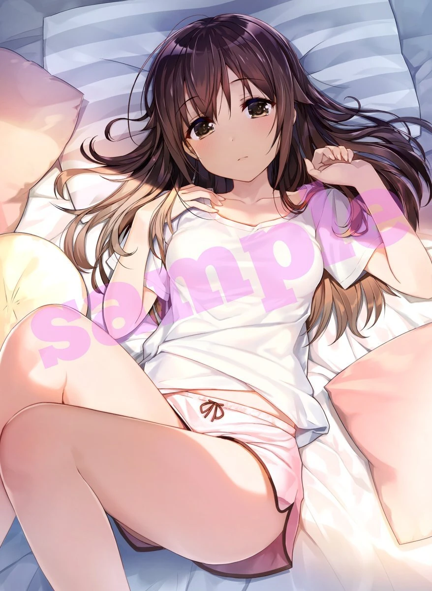 Sorabi Yori<br>by Ordan