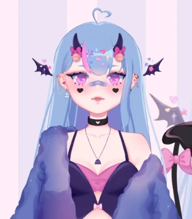Tsukidoki