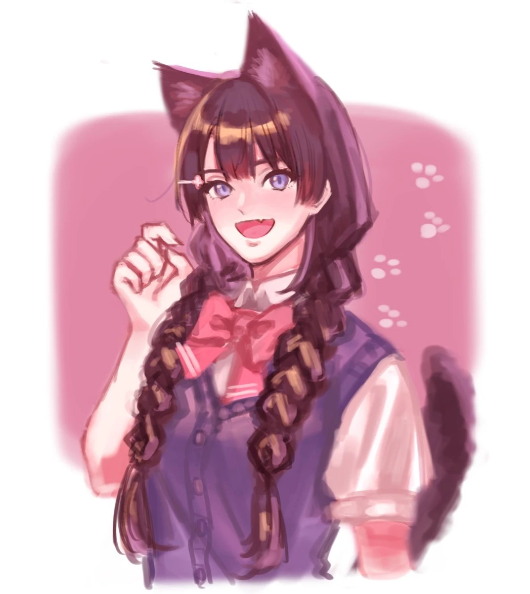 by usasuzu