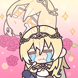 Michiya