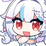 Sui