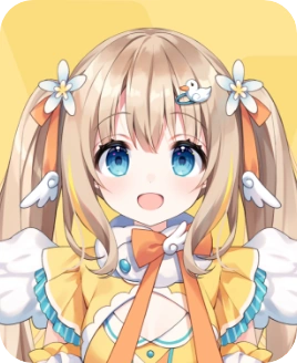 Watamiya Ahiru