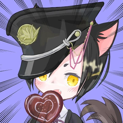 Meika Yurippe