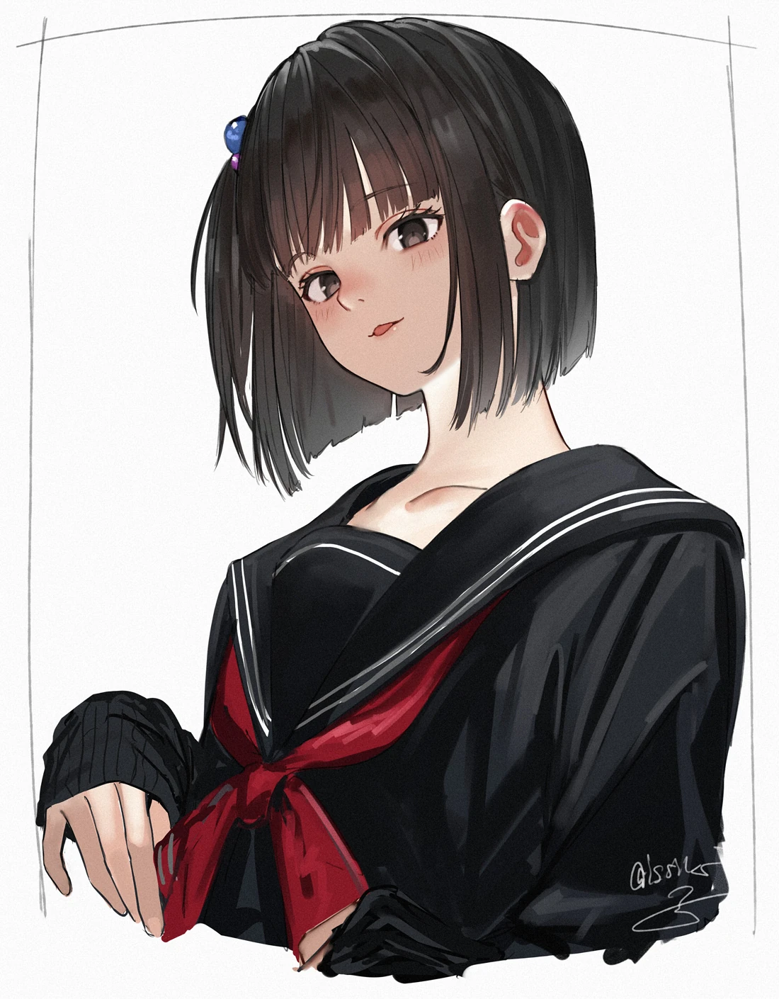 by Issiki
