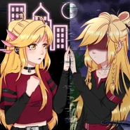 Art z nowym awatarem.png (3,19 MB) Art z nowym awatarem