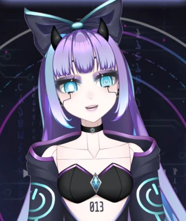 Sejitsuna (Code 13)
