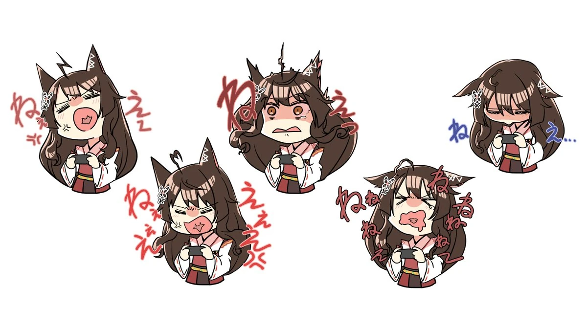 by KURI