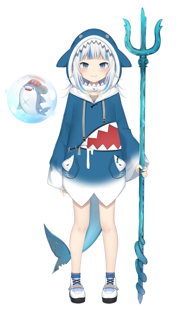 гавр гура рост. Gawr gura мемы. сколько лет гуре. гура хололайв. гавр гура.