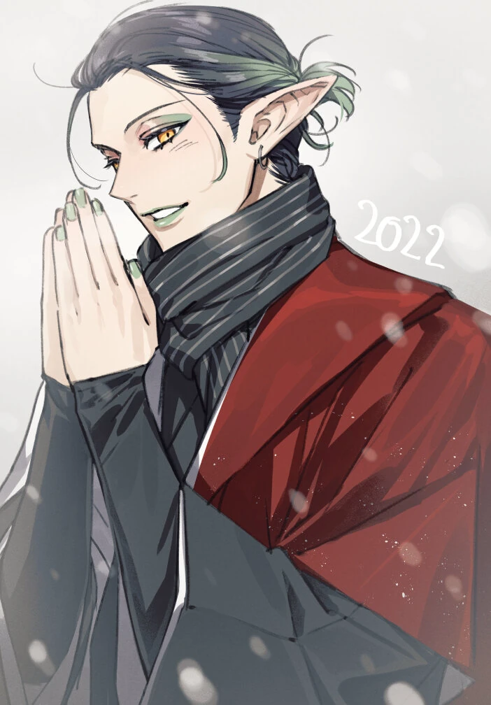 by MIKΣ