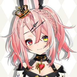 Heart no Myu Profile