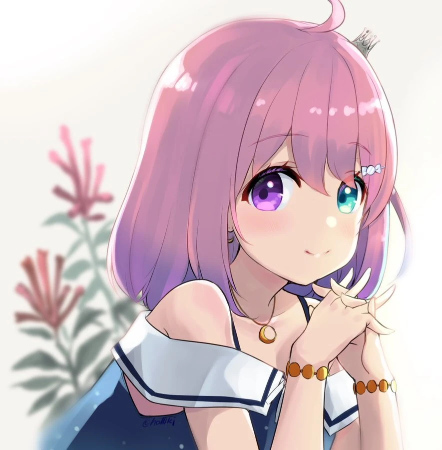 by Minamura Haruki