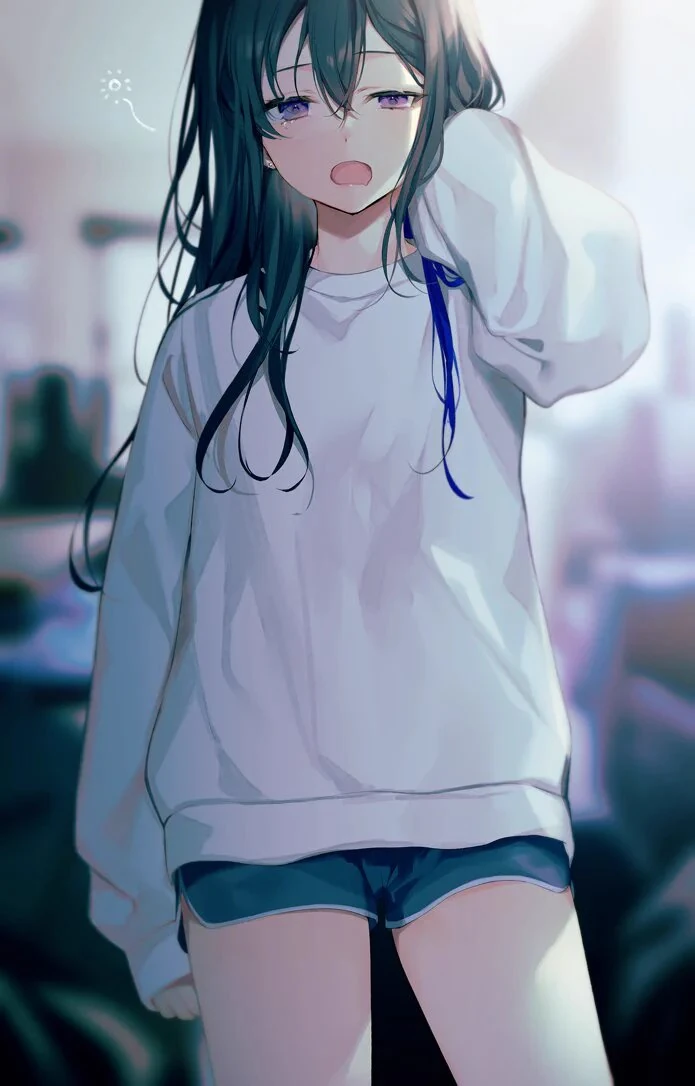 by [https://twitter.com/atikix/status/1431199308632657922 ATIKI]