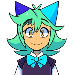 Kasai