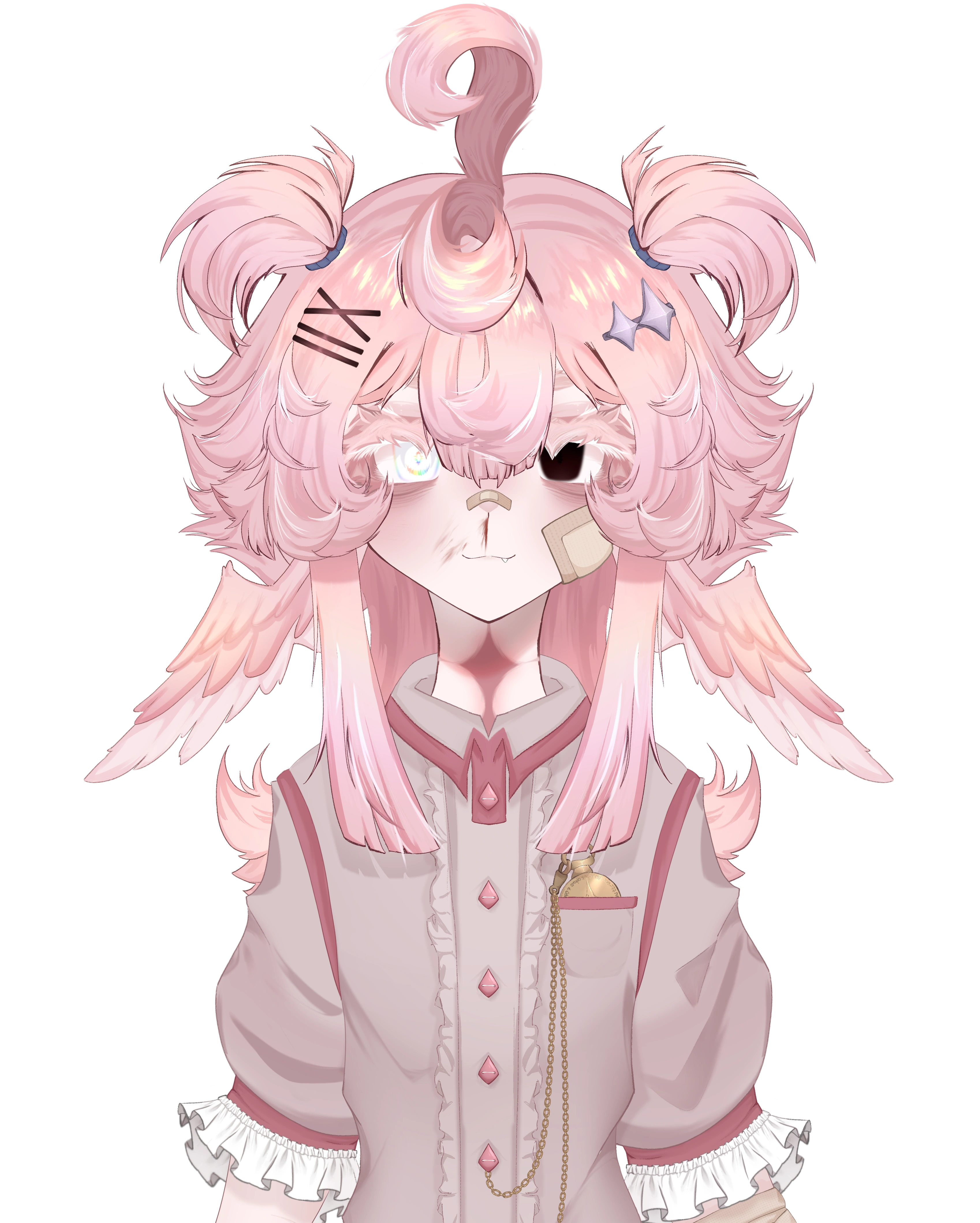 hyperkoro