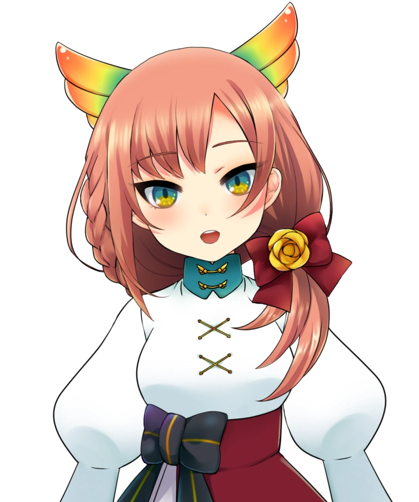 Sorakaze Kyoka